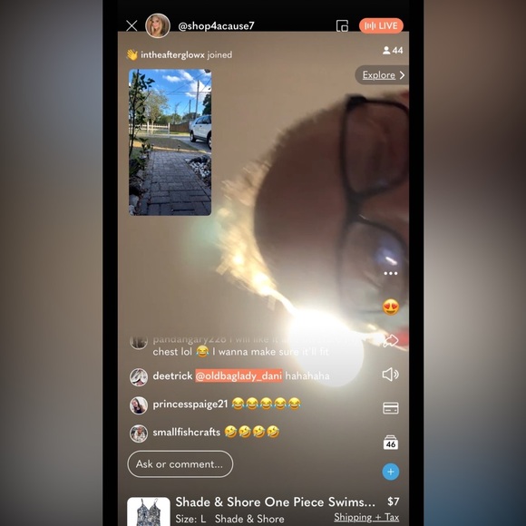 GOING LIVE NOW!!  $5 Starts! Weekly Vintage and Estate Jewelry Show - Picture 6 of 14